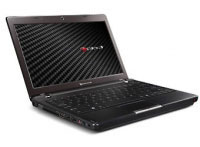Packard bell LX.BGH02.015 Packard bell LX.BGH02.015